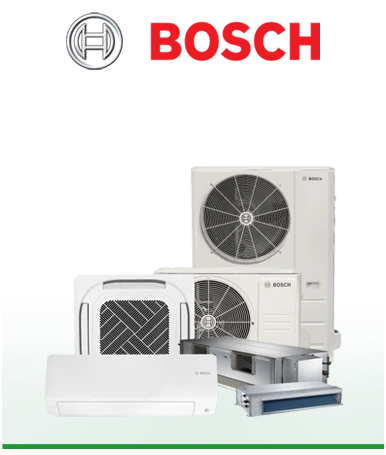 HVAC Services in Delaware | Integrity Heating & Air