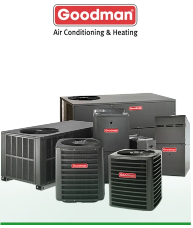 HVAC Services in Delaware | Integrity Heating & Air