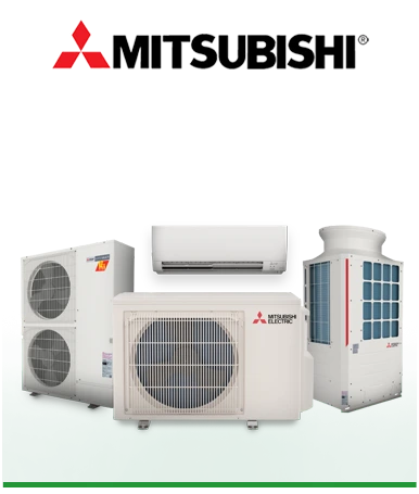 HVAC Services in Delaware | Integrity Heating & Air